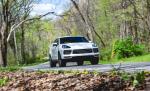 Porsche Cayenne S 2018 года (NA)